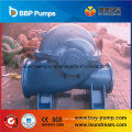 Horizontal Double Suction Split Case Pump